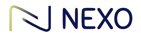 Nexo Logo