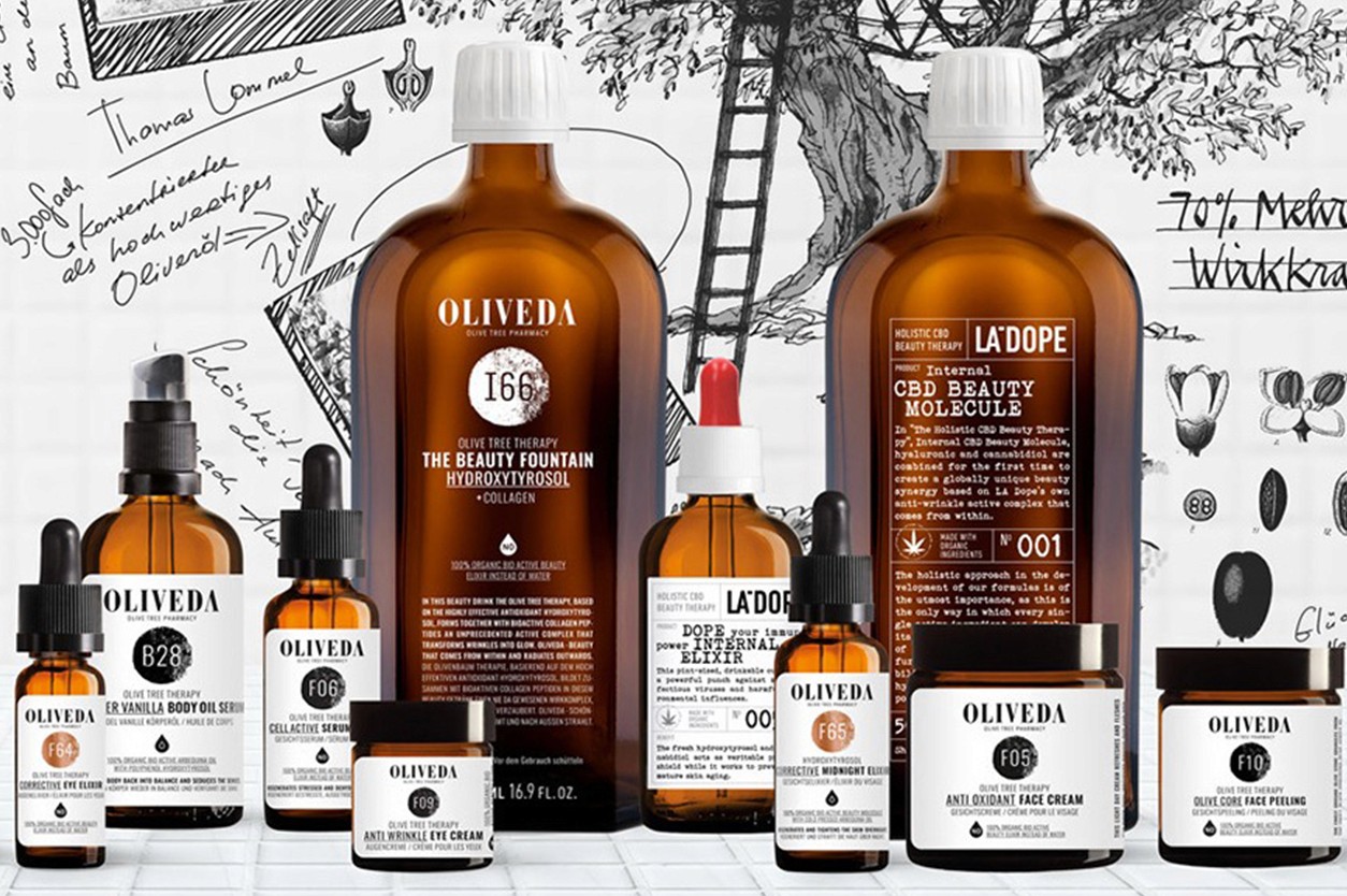 Featured Project Cover Image