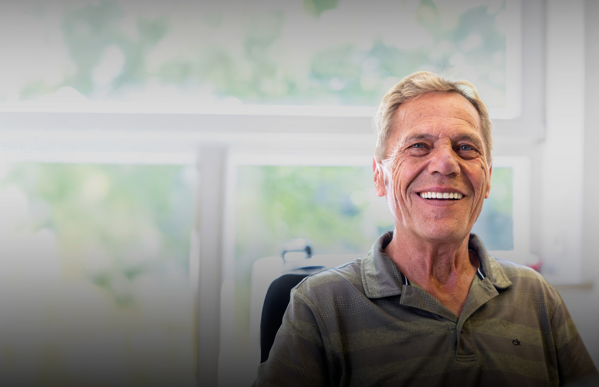 Georg Sellmeier aus der Geschäftsführung über authentische Inhalte und Markenauftritt mit Blackbone