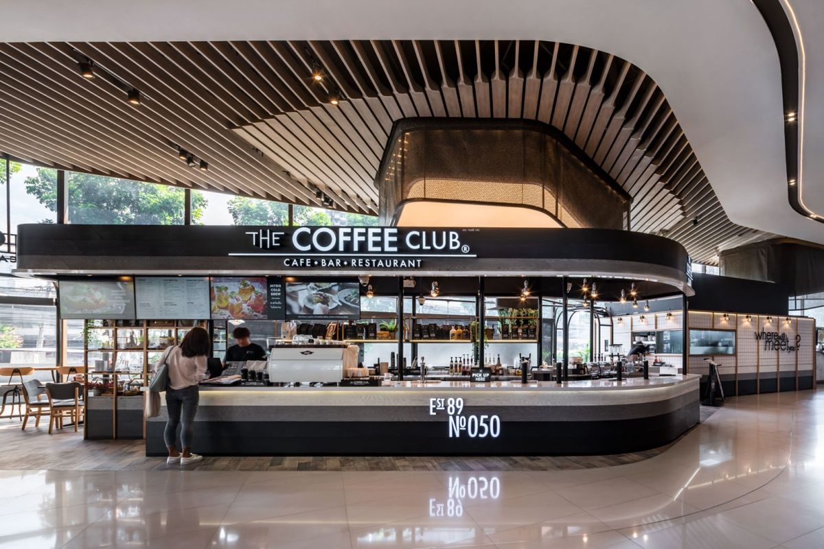 BW Floor Design 專業室內匹克球場地板工程，打造符合國際標準的高性能防滑運動場地。