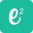 e² – Alveen