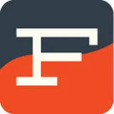 Foxwell Digital
