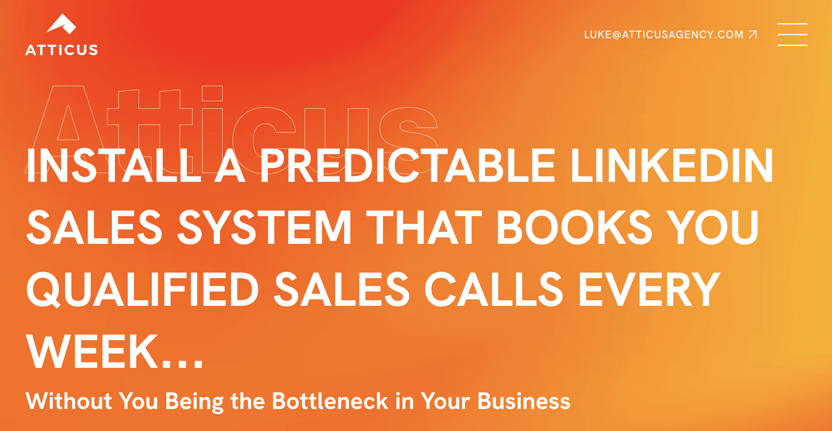 Screenshot 2026-03-03 at 16.29.24.png