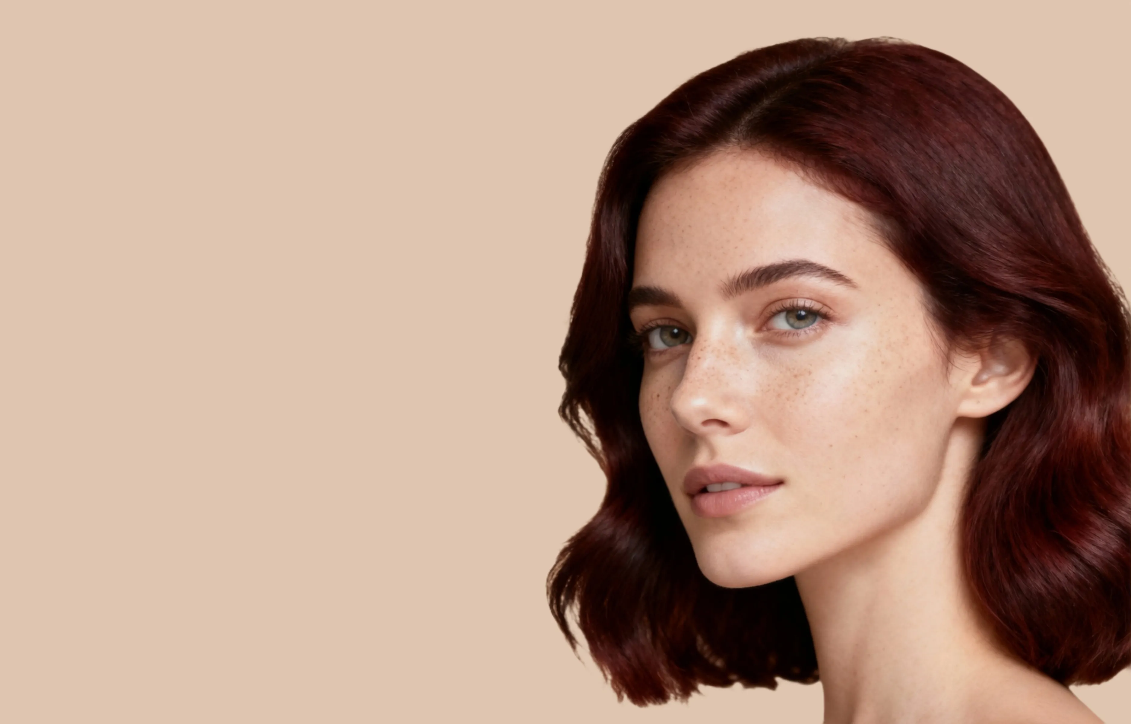 aowita Deoxycholic Acid (DCA) Injection for Fat Dissolution