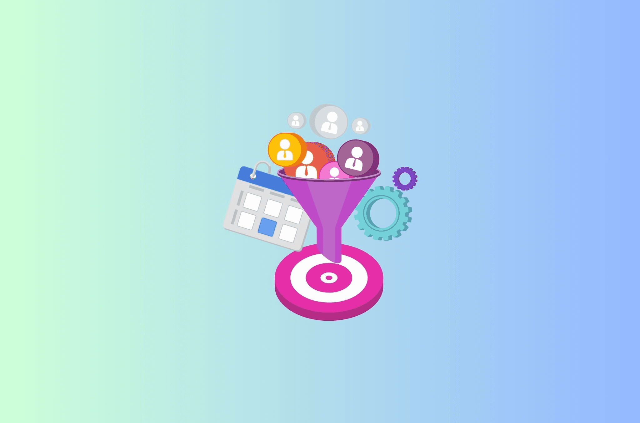 What Content Makes the Most Money on OnlyFans (11 Popular Niches)