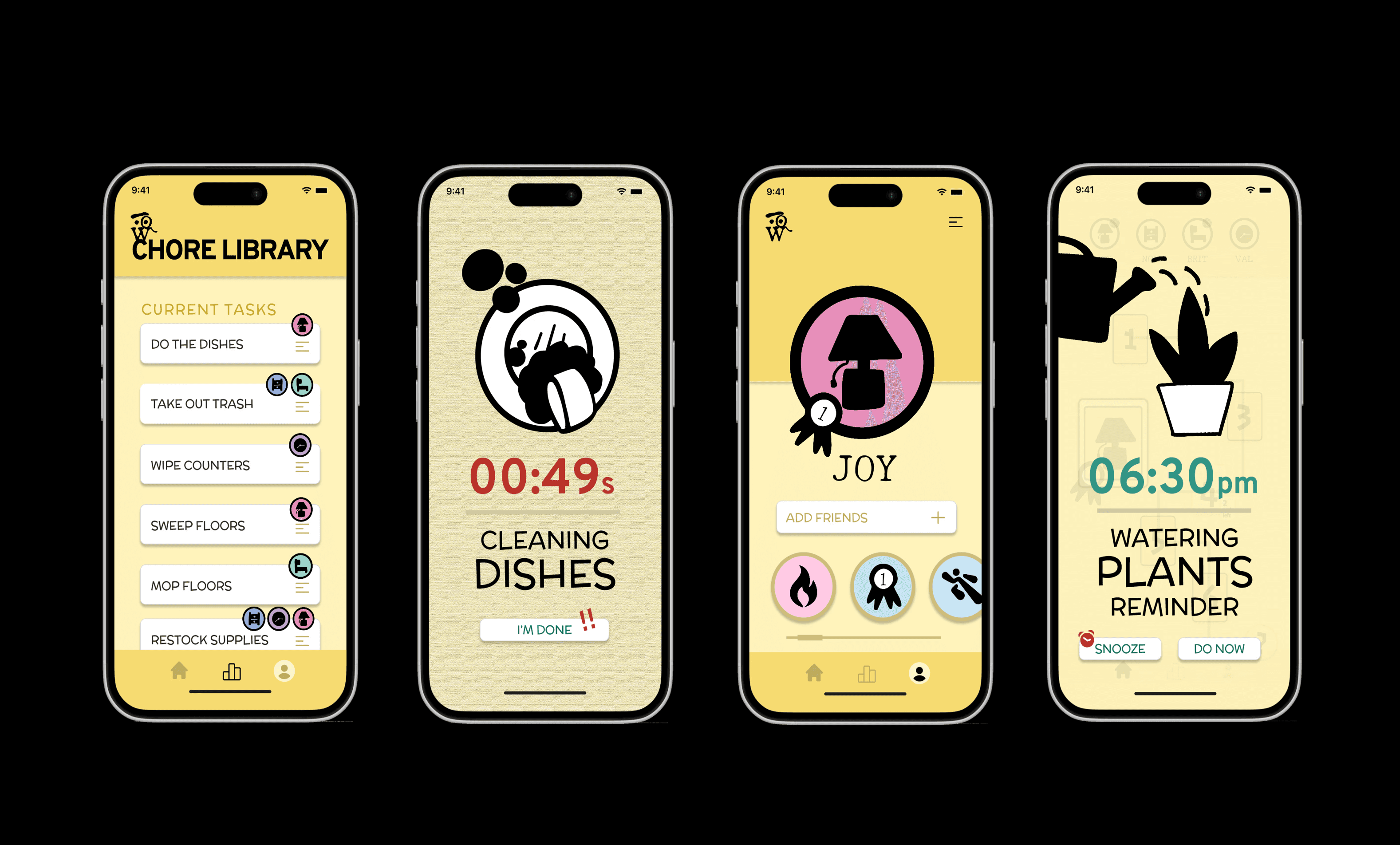 Large Project Gallery Image #1