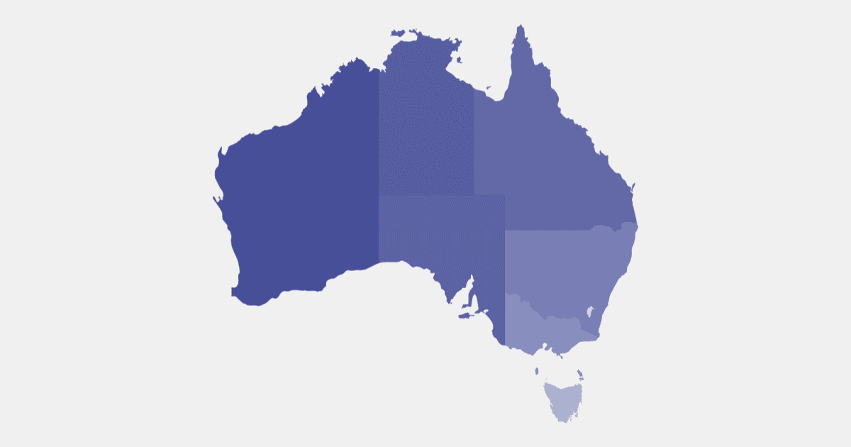 Medical Certificates Australia: State Guide NSW, VIC, QLD...