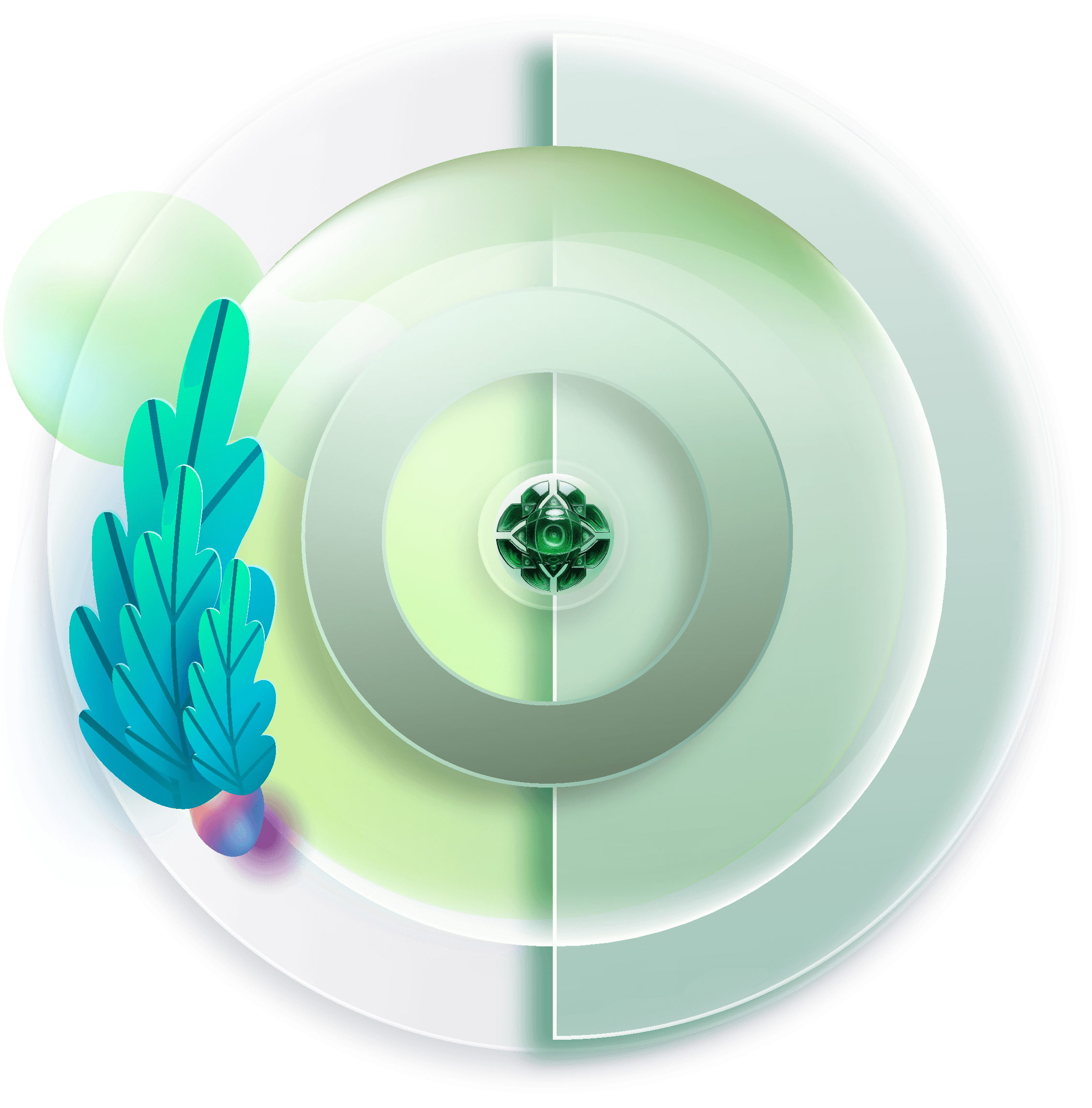 [ GREEN-MODULAR-DESIGNS ]-THOTHLOKI will collaborate with eco-friendly entrepreneurs who are aware of a sustainable way of living. This gathering makes it more accessible for people around to explore a new way of lifestyle which can fasten the process of regeneration .lets do our part #Heal_Our_Mother.