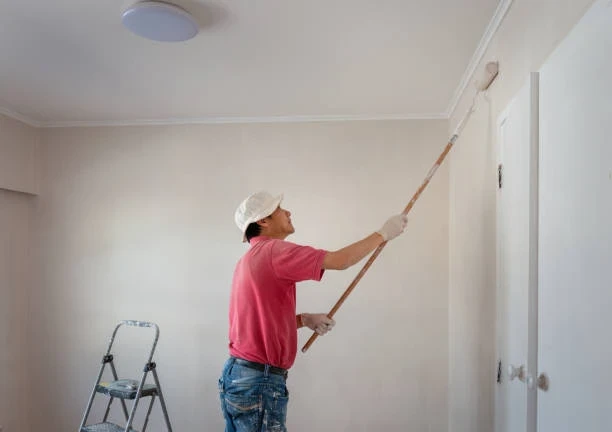 Residential Plumbing