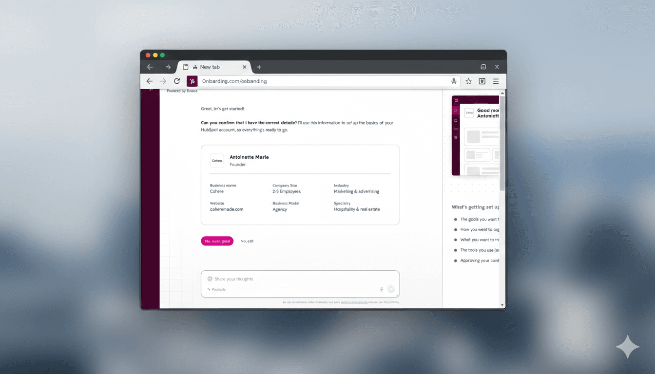 Describe this image here