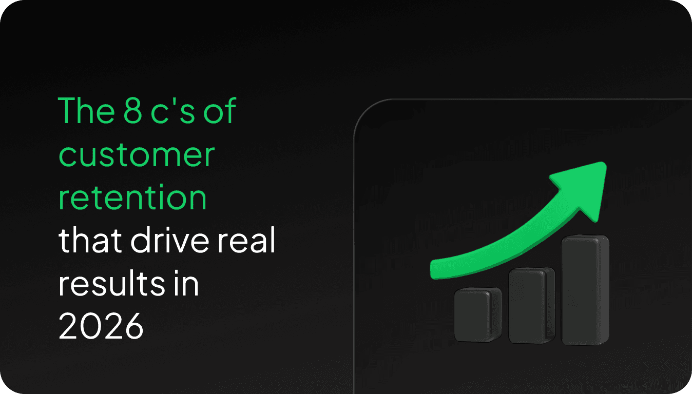 Best Shopify membership apps dashboard showing recurring revenue growth and customer retention analytics for DTC brands