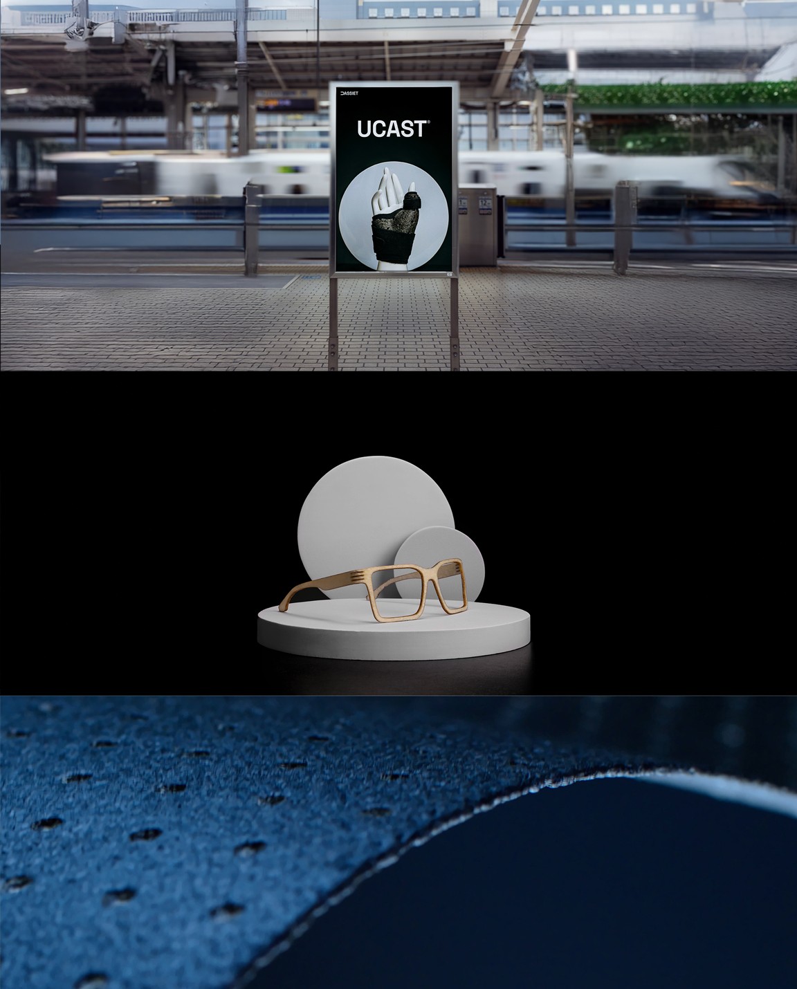 Here comes the alt text