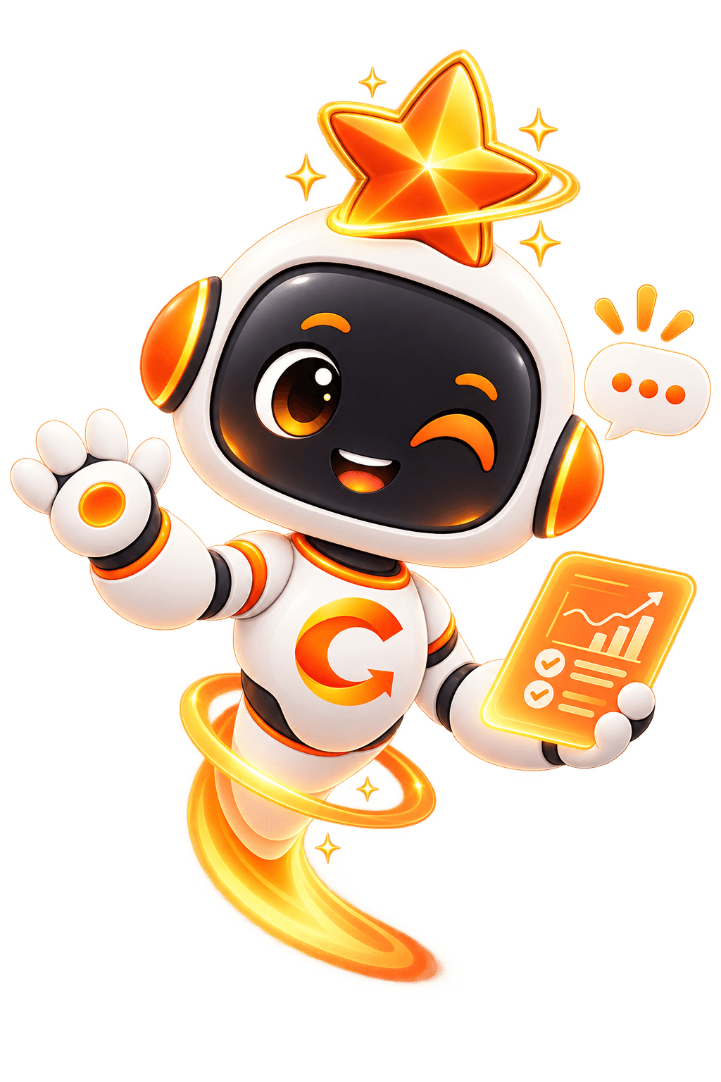 Vector