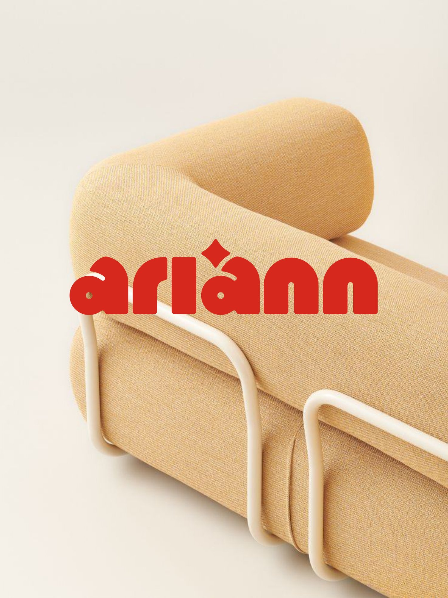 Ariann Comfort Dream
