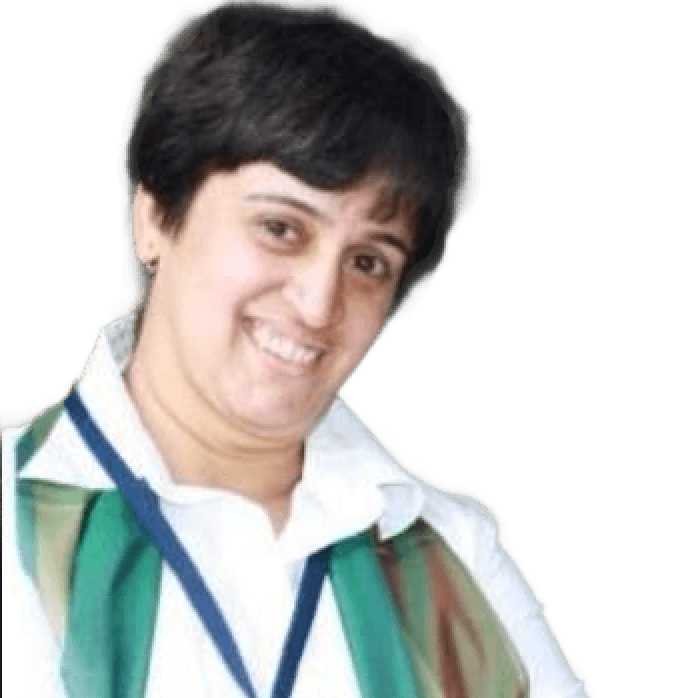 Linkedin Course Review by Student Poorva Panwalkar