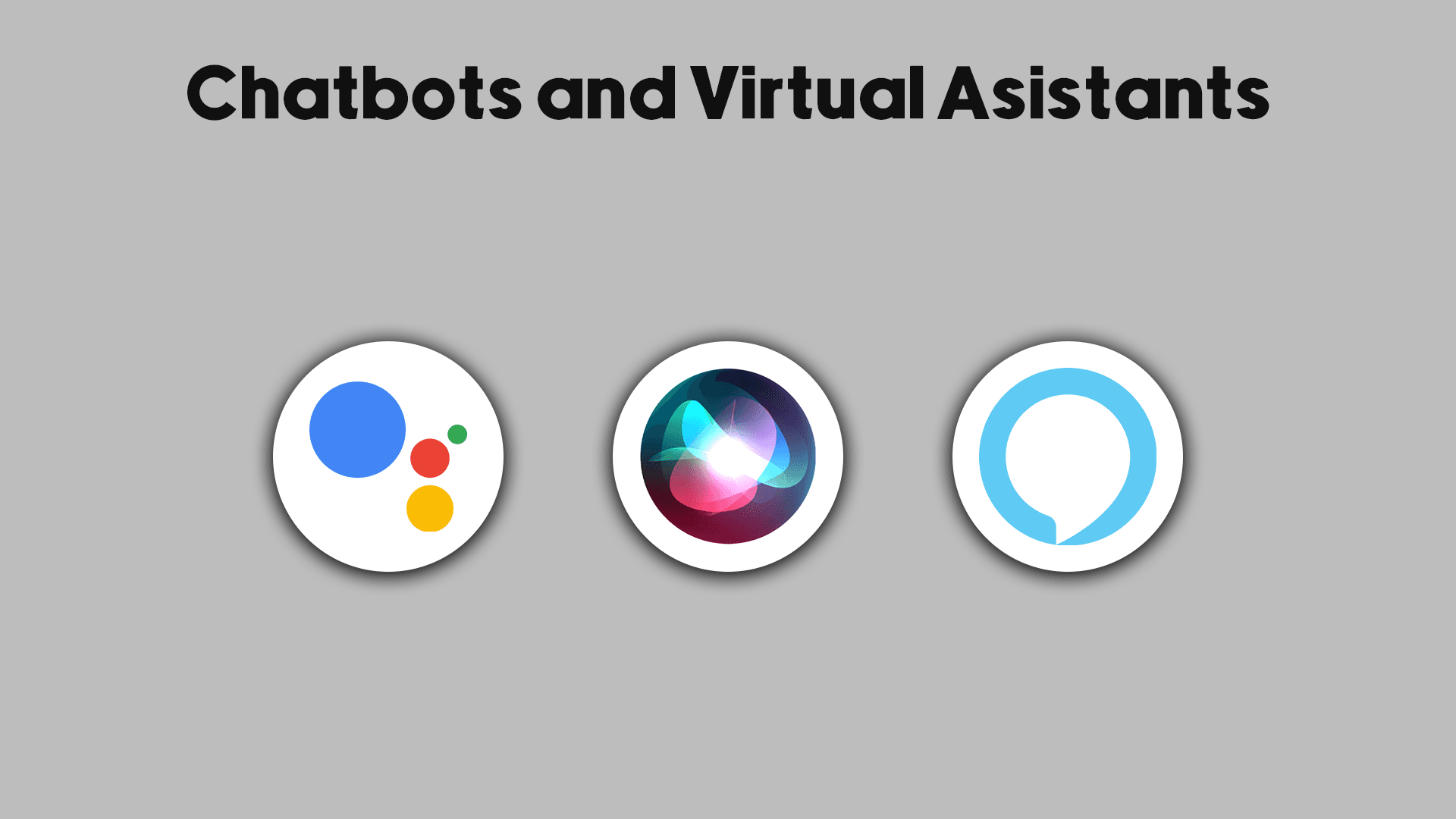 This image portrays the power of chatbots and virtual assistants with keywords like "AI-powered bots," "instant support," "enhanced user experience," and "automation." The image showcases a diverse array of virtual assistants engaging with users on different devices. These AI-powered chatbots exemplify seamless interactions, responding to inquiries and guiding users with natural language processing. The illustration illustrates how chatbots and virtual assistants empower micro-SaaS businesses to provide real-time assistance, streamline customer support, and deliver personalized experiences, ultimately boosting customer satisfaction and optimizing operational efficiency.