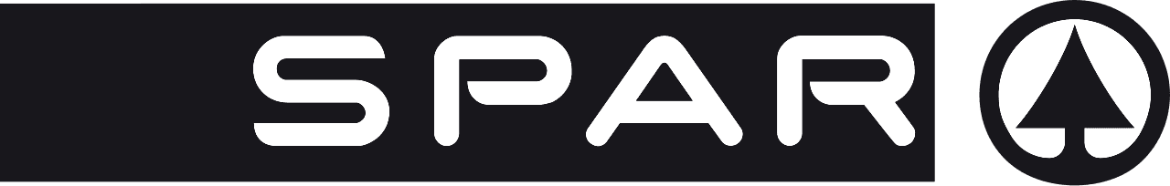 SPAR