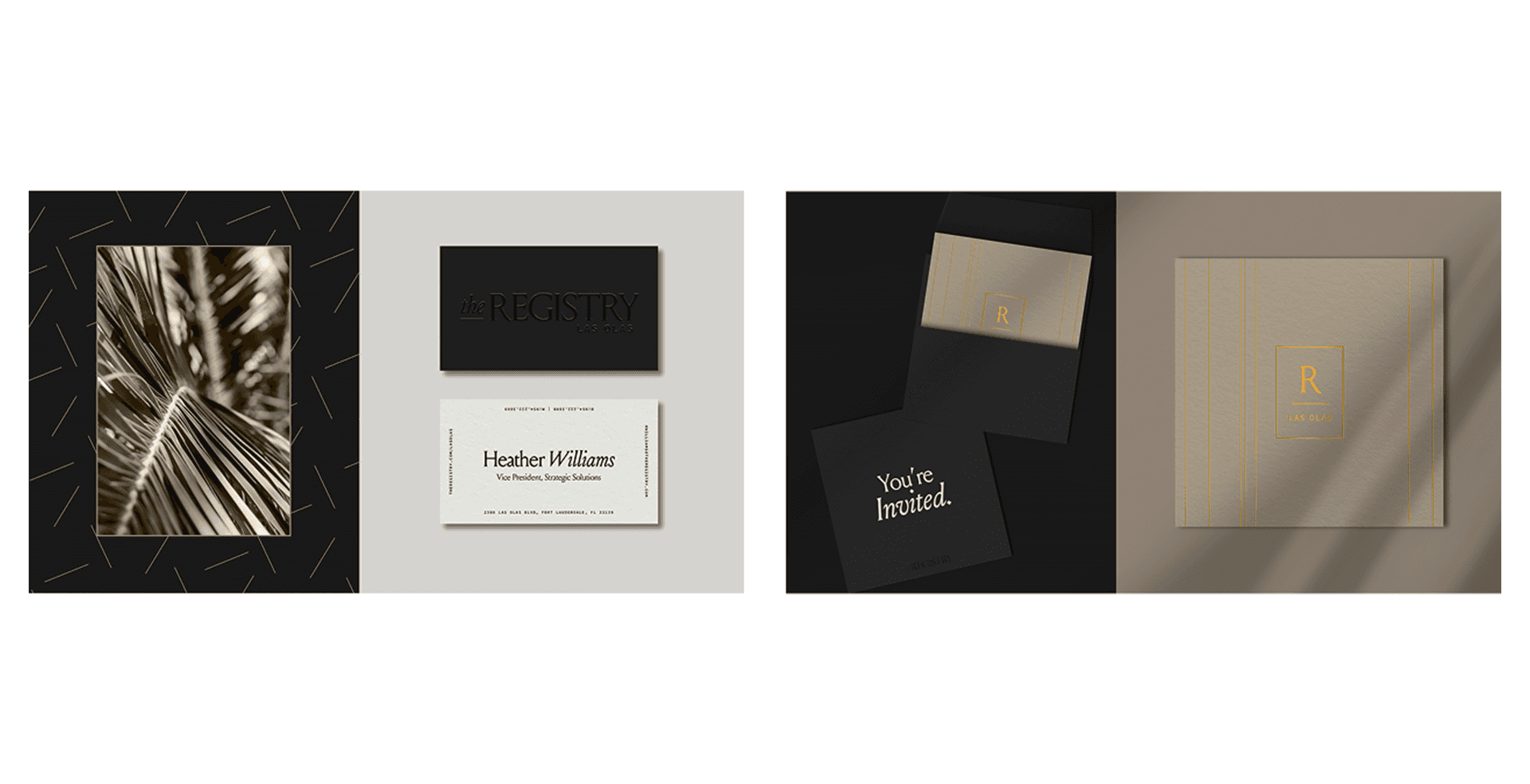 Luma & Leaf Lifestyle Photo