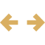 Handle