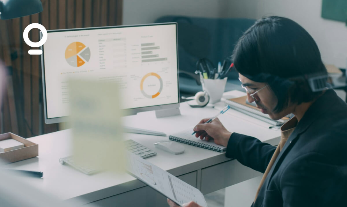 property management solutions for STR
