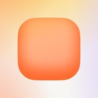 Framer