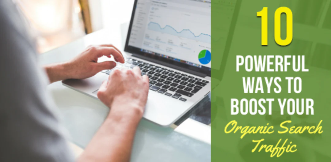 person working on laptop