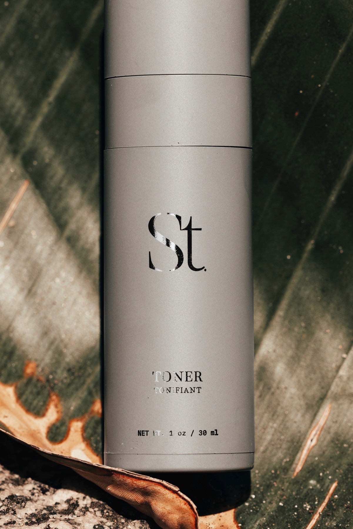 SEINT × 02 — image 53 of 61