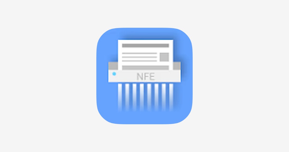 News Feed Eradicator App Icon