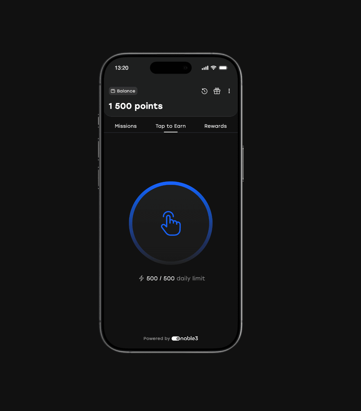 Cost of a Loyalty Program - Image 9
