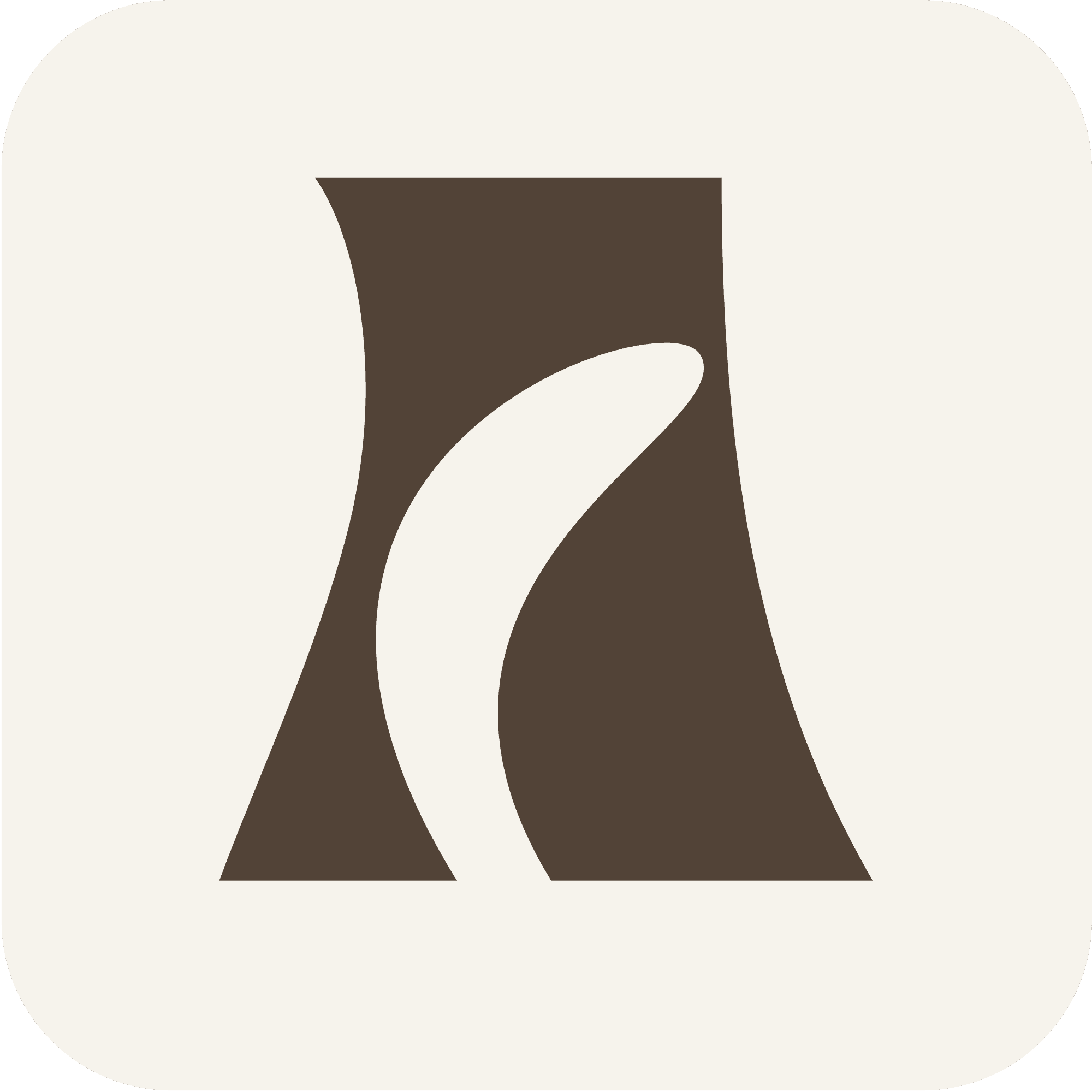 L'Atelier logo