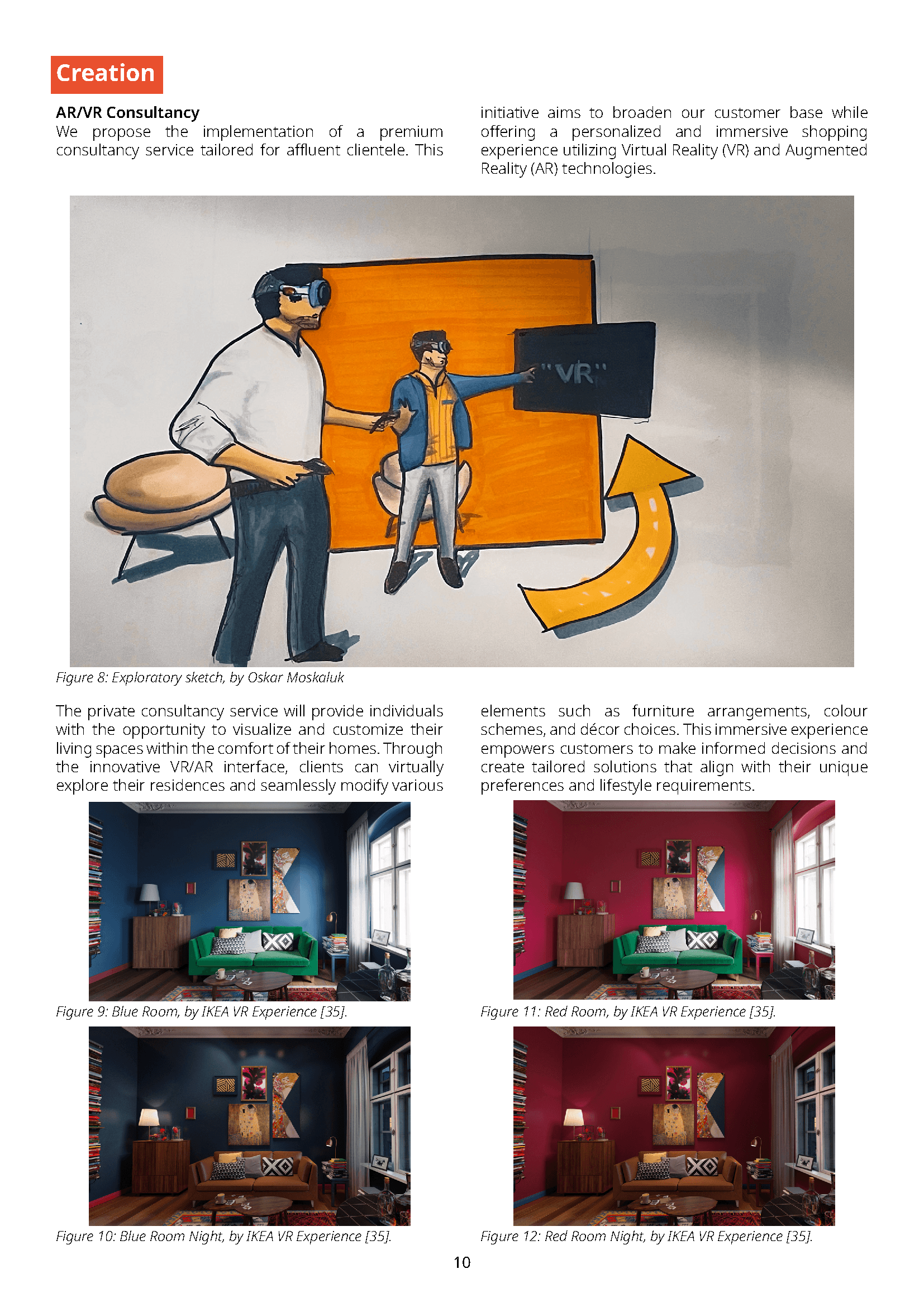Sample project image