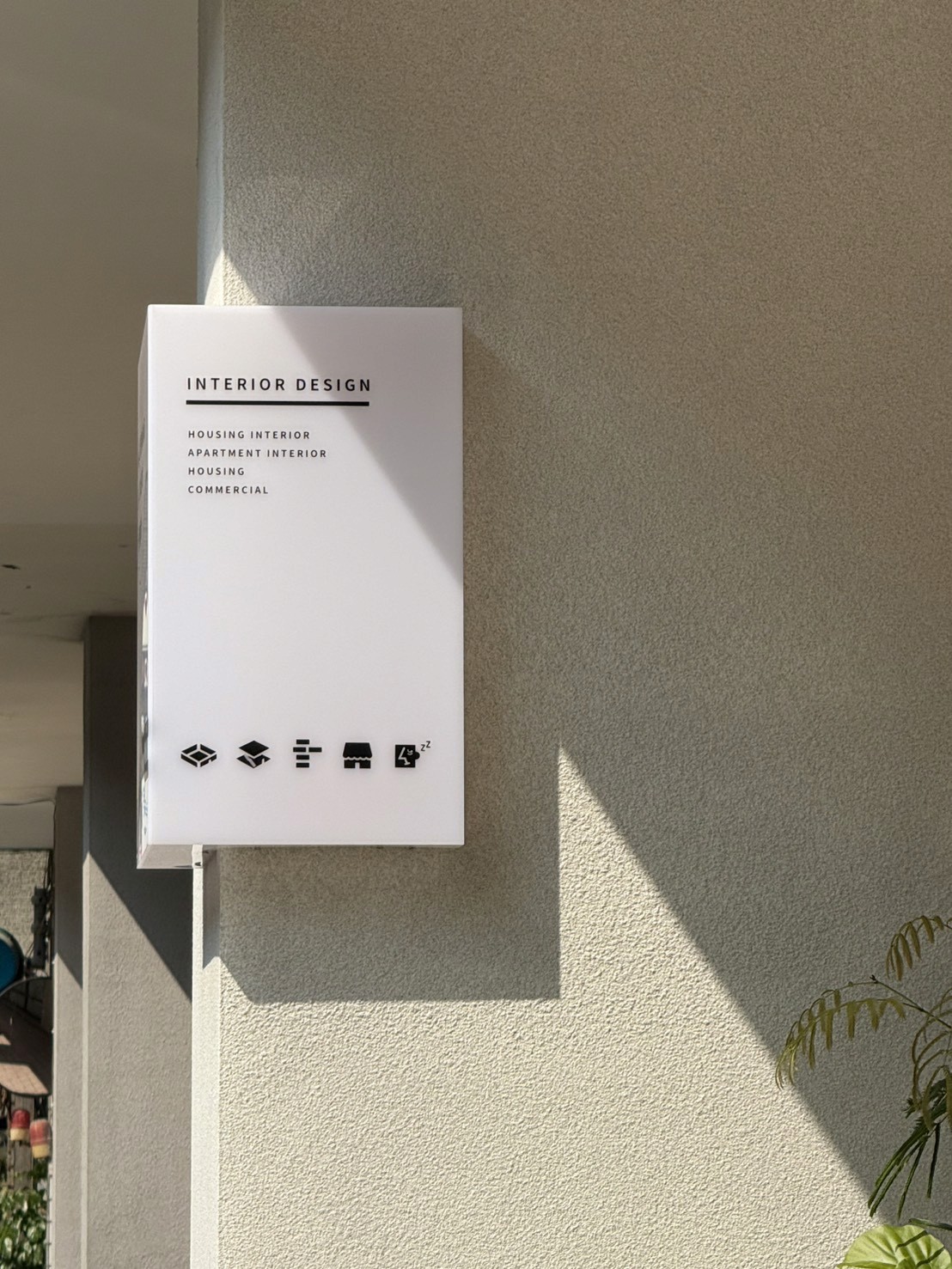 a woman wearing a hat