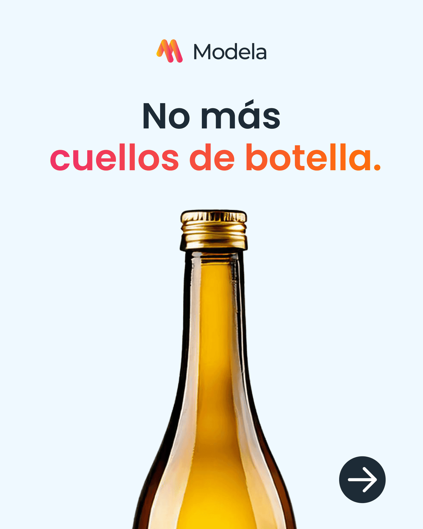 Billber Modela Software Automatización