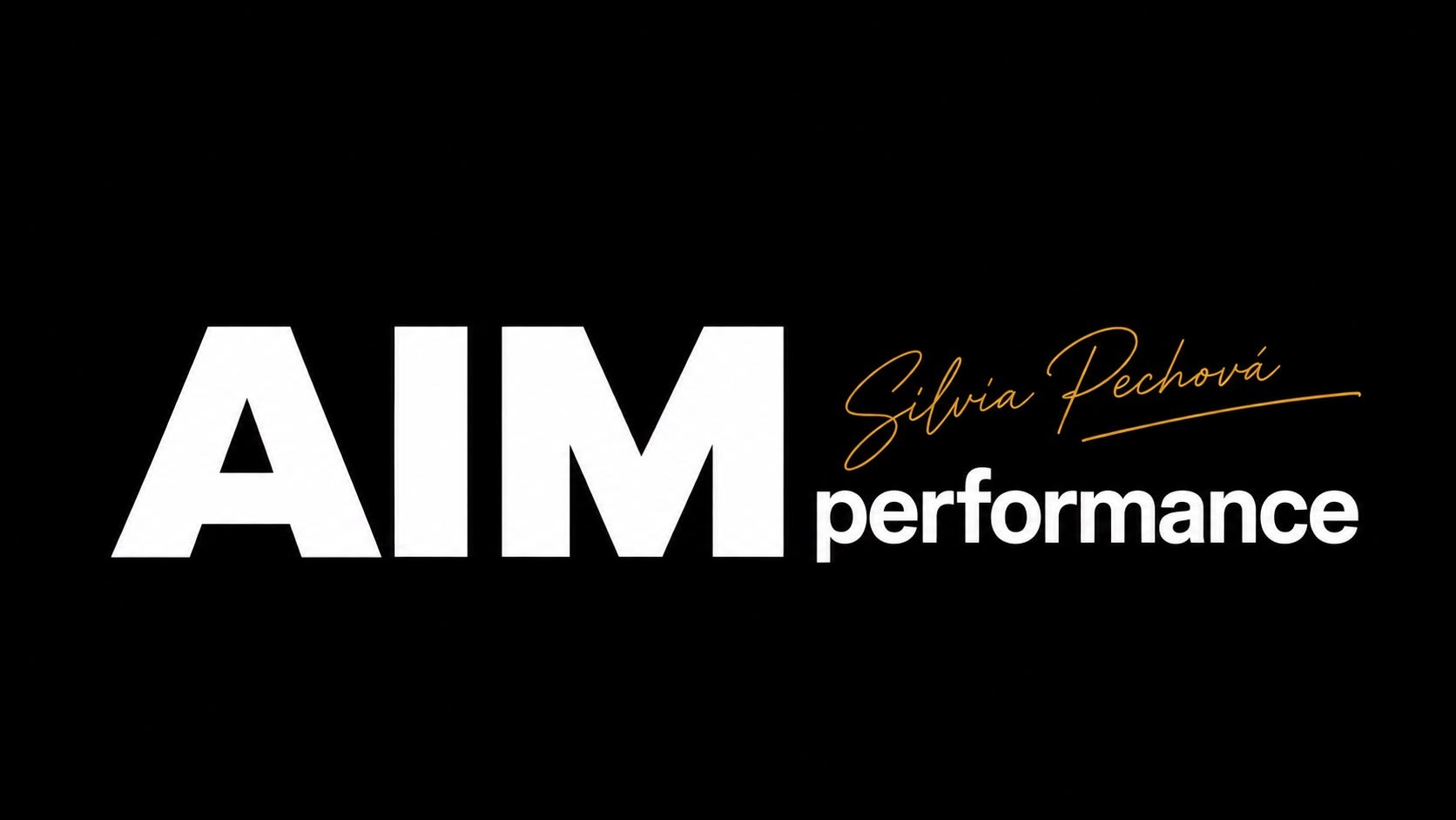 AIM Performance
