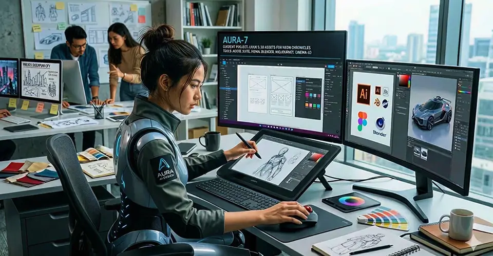 AI Feature Trust Audit