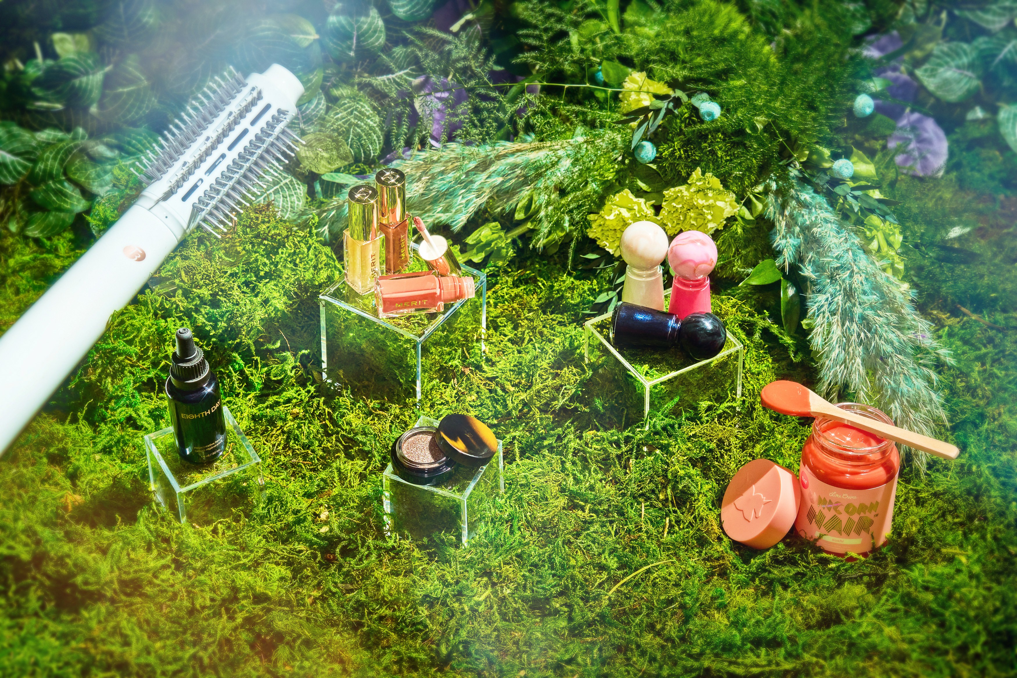 Beauty Horoscope — Production Designer and Prop Stylist project image 4