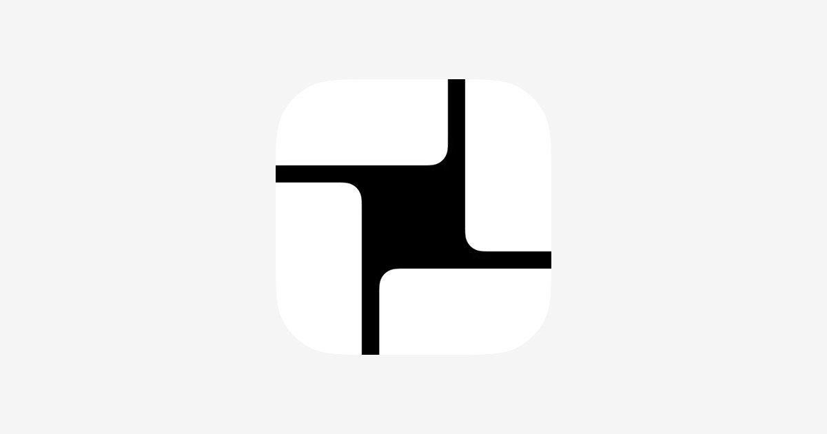 Box Breathe app icon