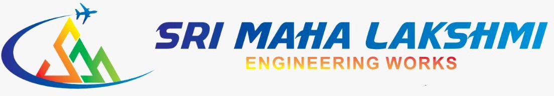 Client Logo Placeholder