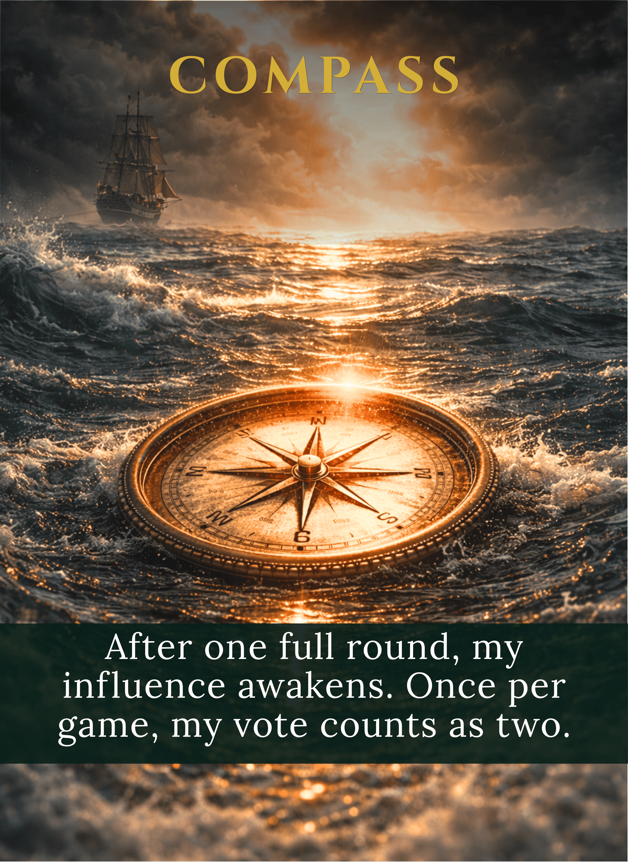 Card 2