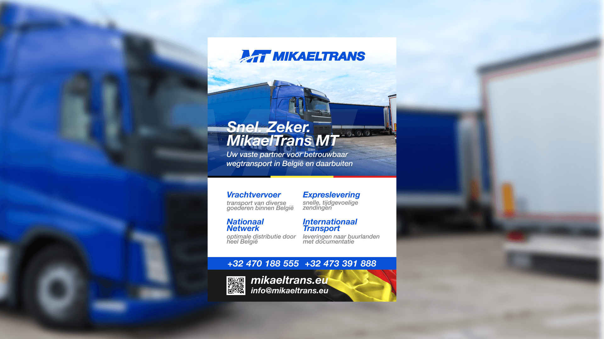 Project Gallery Image for 50% width of the screen #1