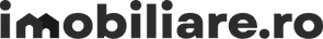 2560px-Imobiliare.ro-logo_edited.png