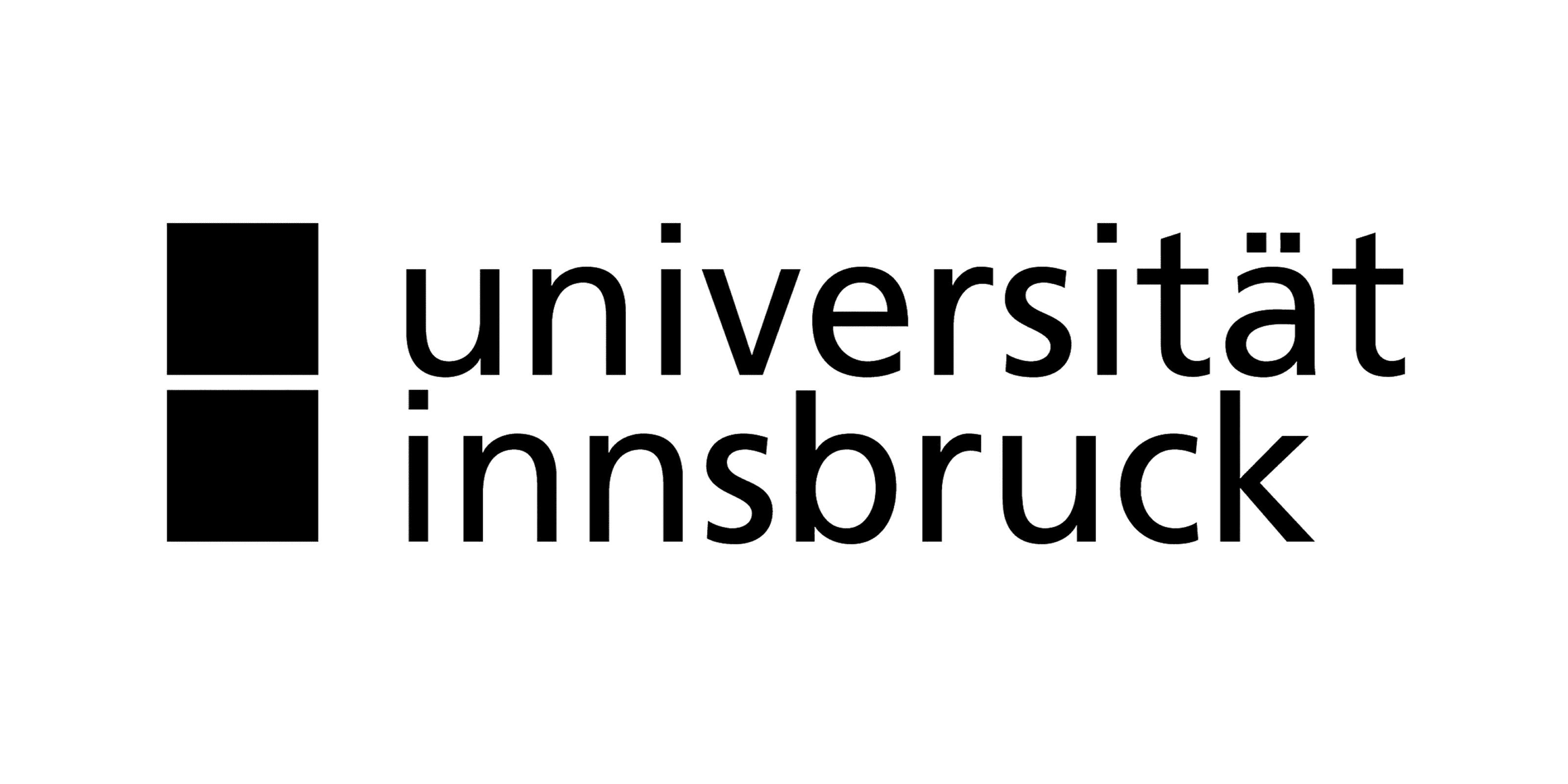 anny helps the University of Innsbruck make their workplaces and rooms bookable