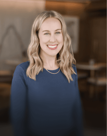 Heather Stockeland