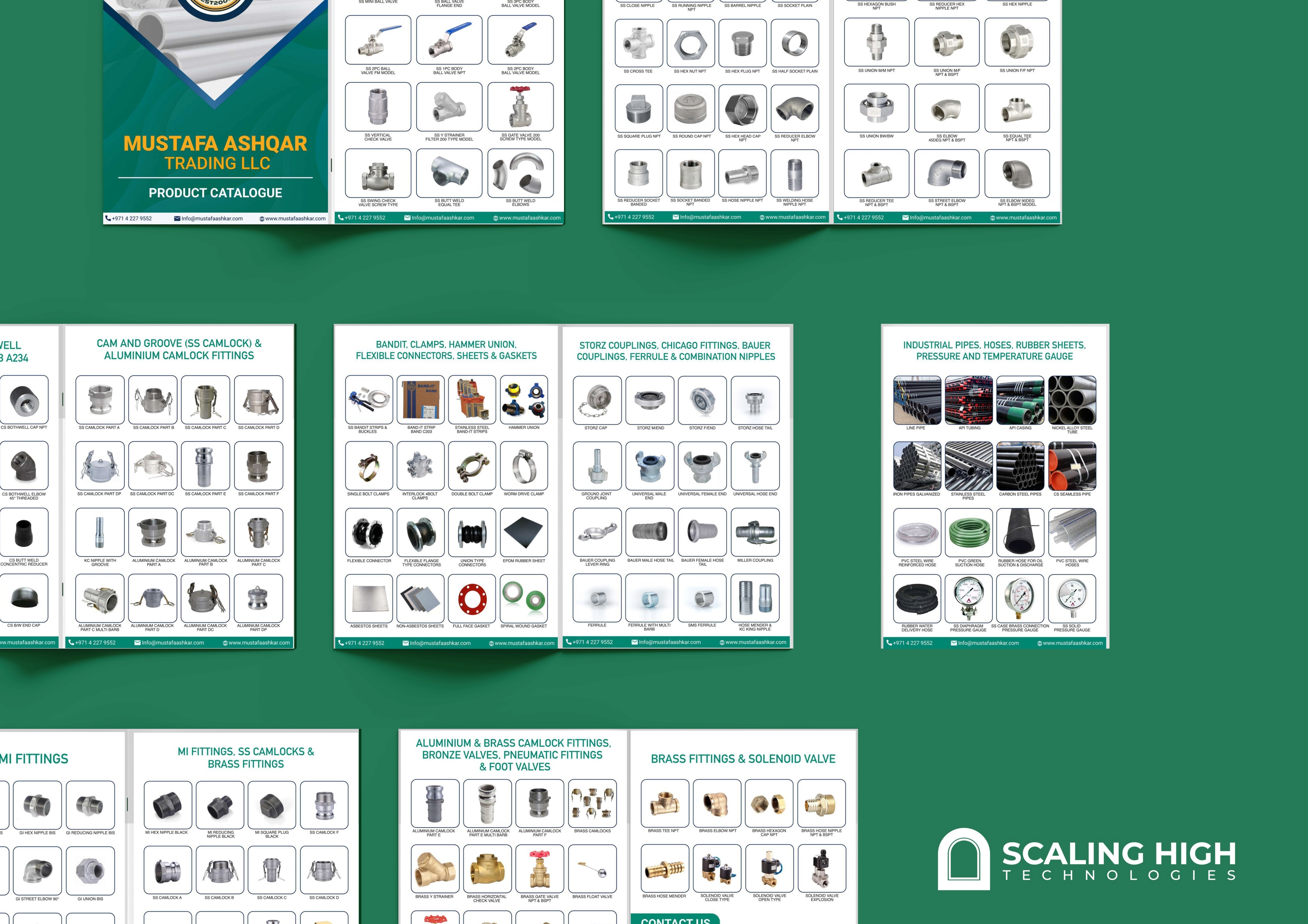matc-product-catalog-project-scaling-high
