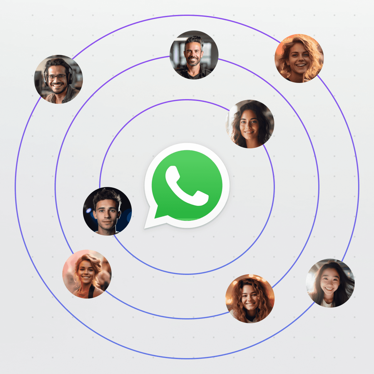 creative hub community