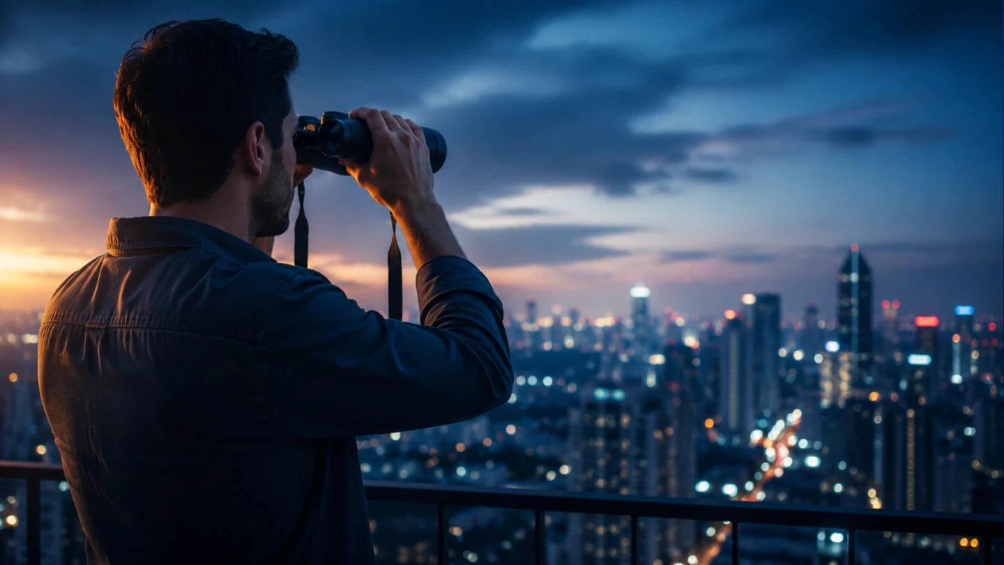 Brand Territory: How to Find Yours + 4 Examples