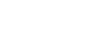 Hisense
