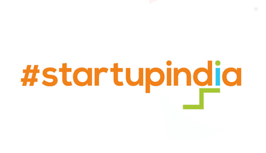 startupindia logo png
