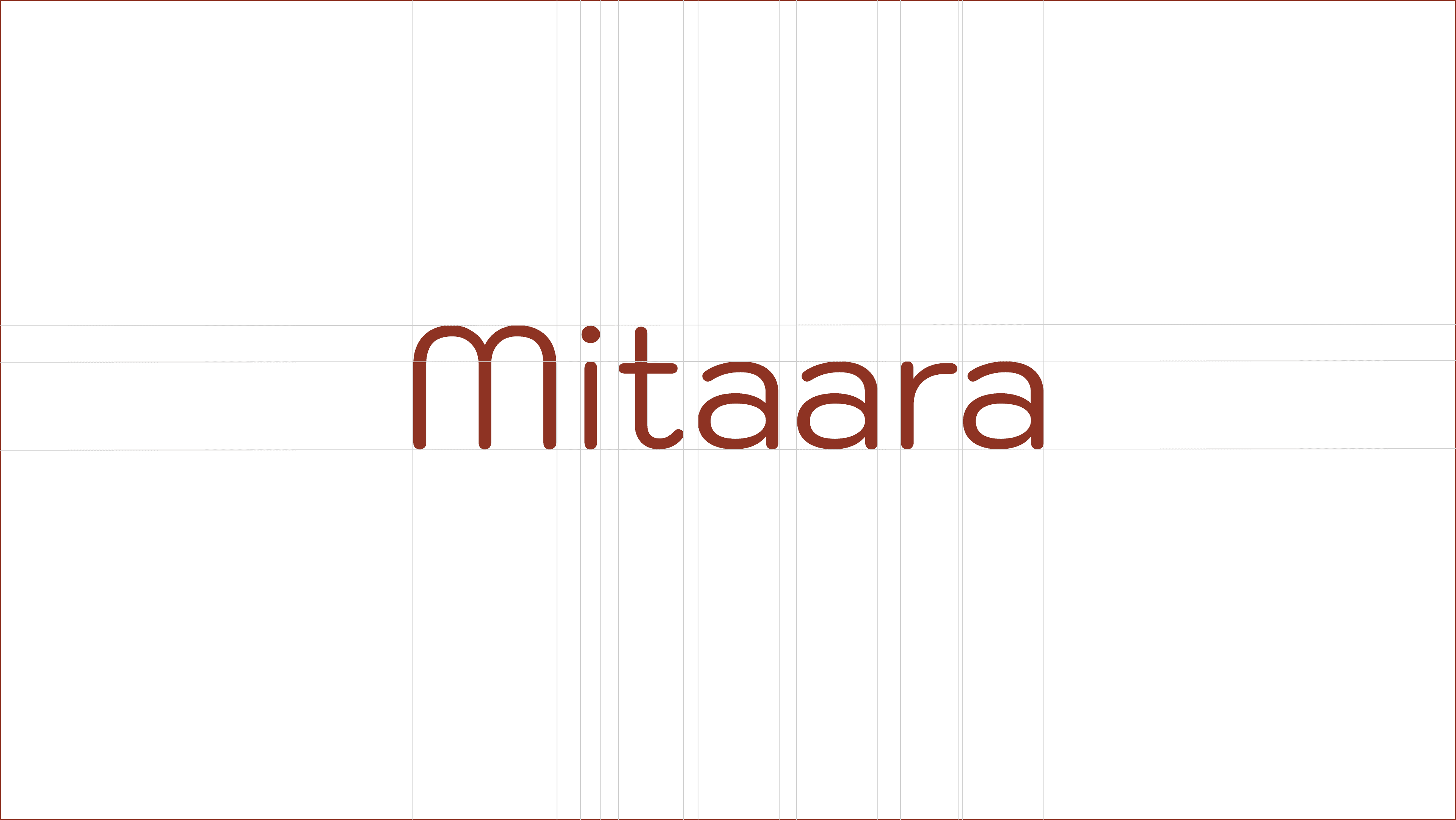 Modern home office setup with a monitor, ergonomic chair, keyboard, and indoor plants near a window with blinds.