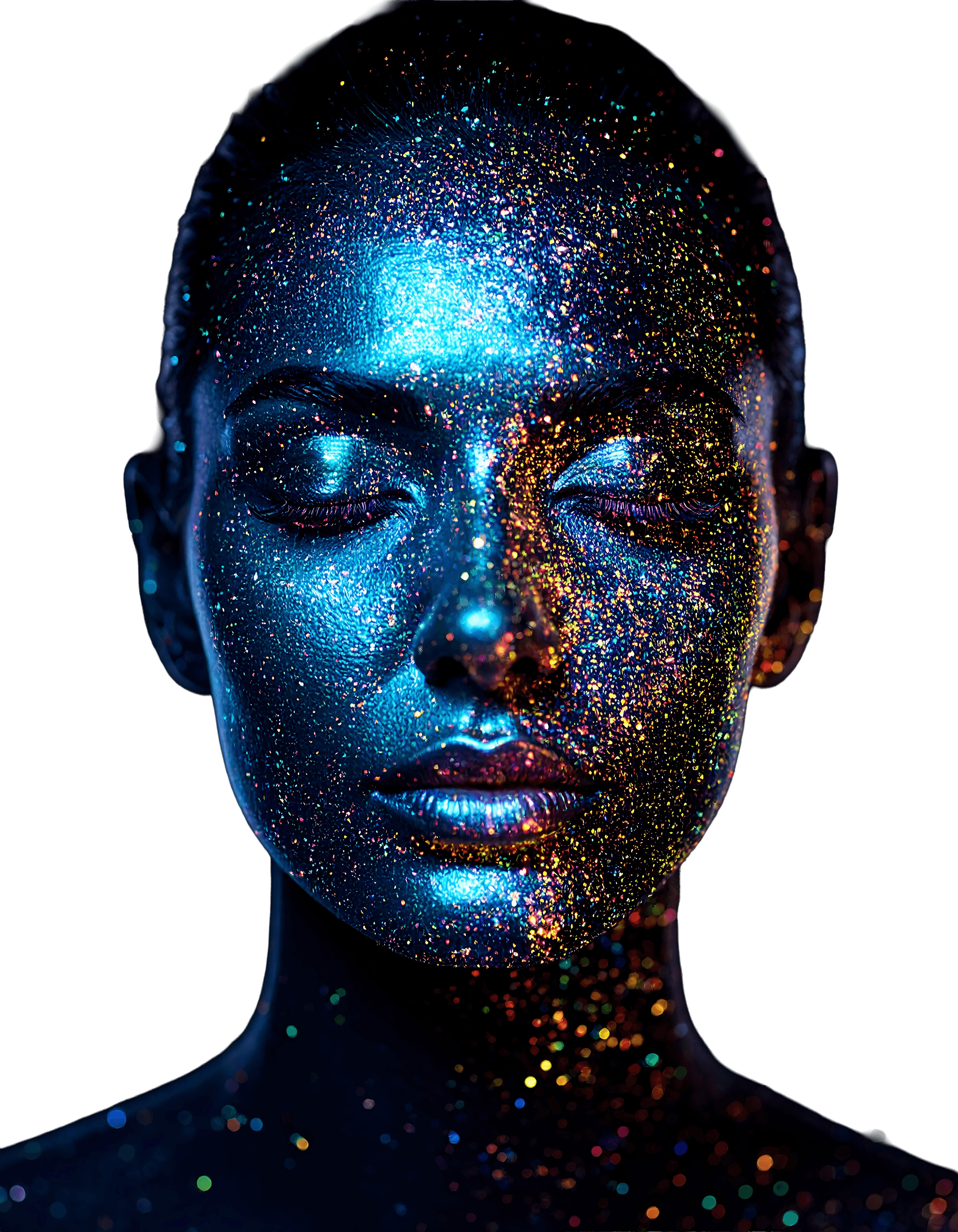 Photo-of-the-Designer